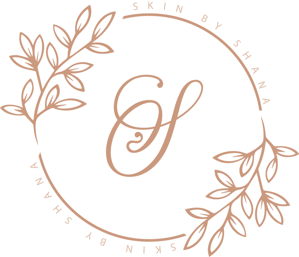 skin-by-shana logo.png